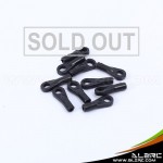 ALZRC - Devil 500 Pro Ball Link